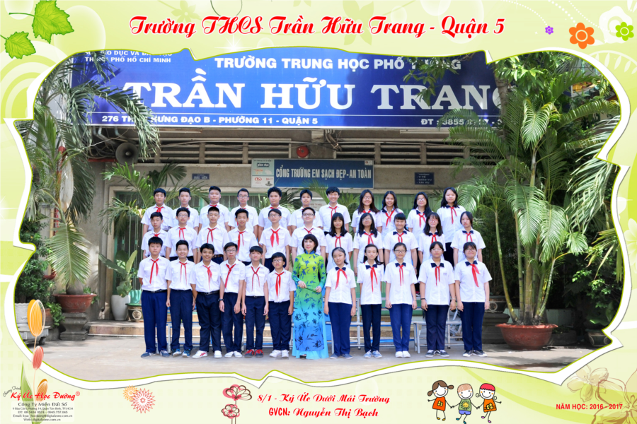8a1_hocsinh_20162017.jpg
